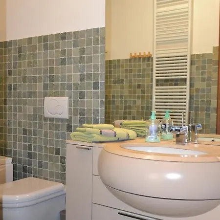 Apartamento Palazzo Bufalari In Centro Storico