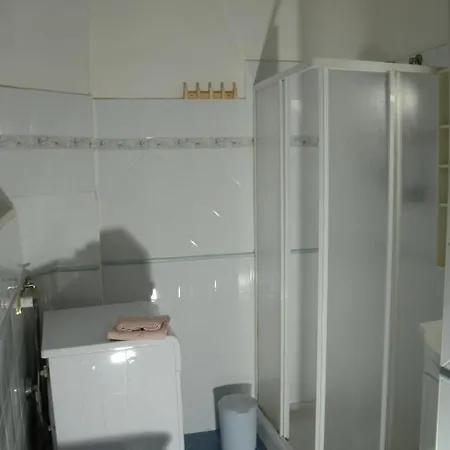 Palazzo Bufalari In Centro Storico Città della Pieve