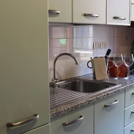 Palazzo Bufalari In Centro Storico Apartman