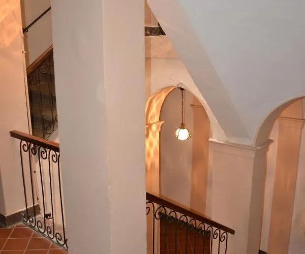 Palazzo Bufalari In Centro Storico شقة Città della Pieve