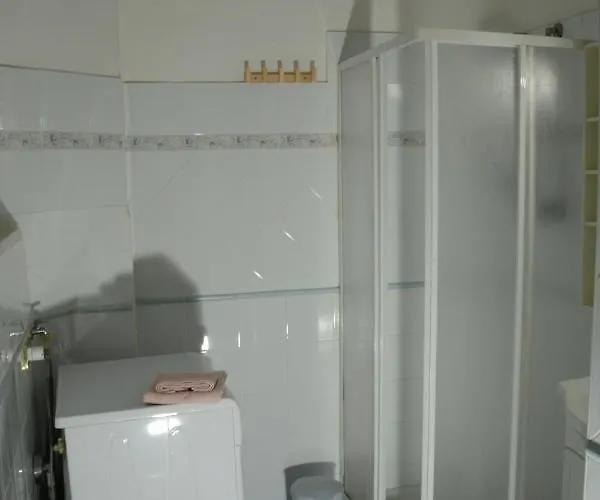 Palazzo Bufalari In Centro Storico Città della Pieve