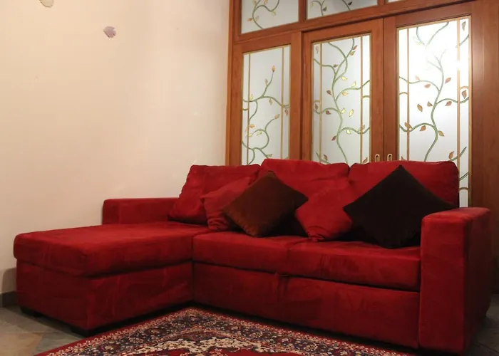 Palazzo Bufalari In Centro Storico * Città della Pieve