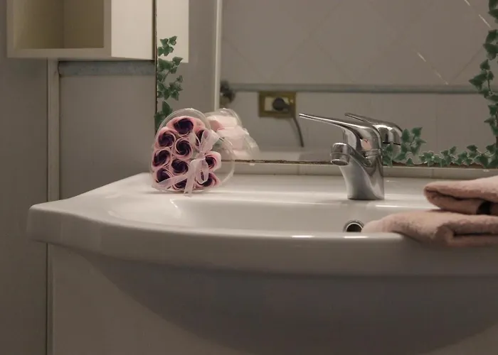 Palazzo Bufalari In Centro Storico شقة *